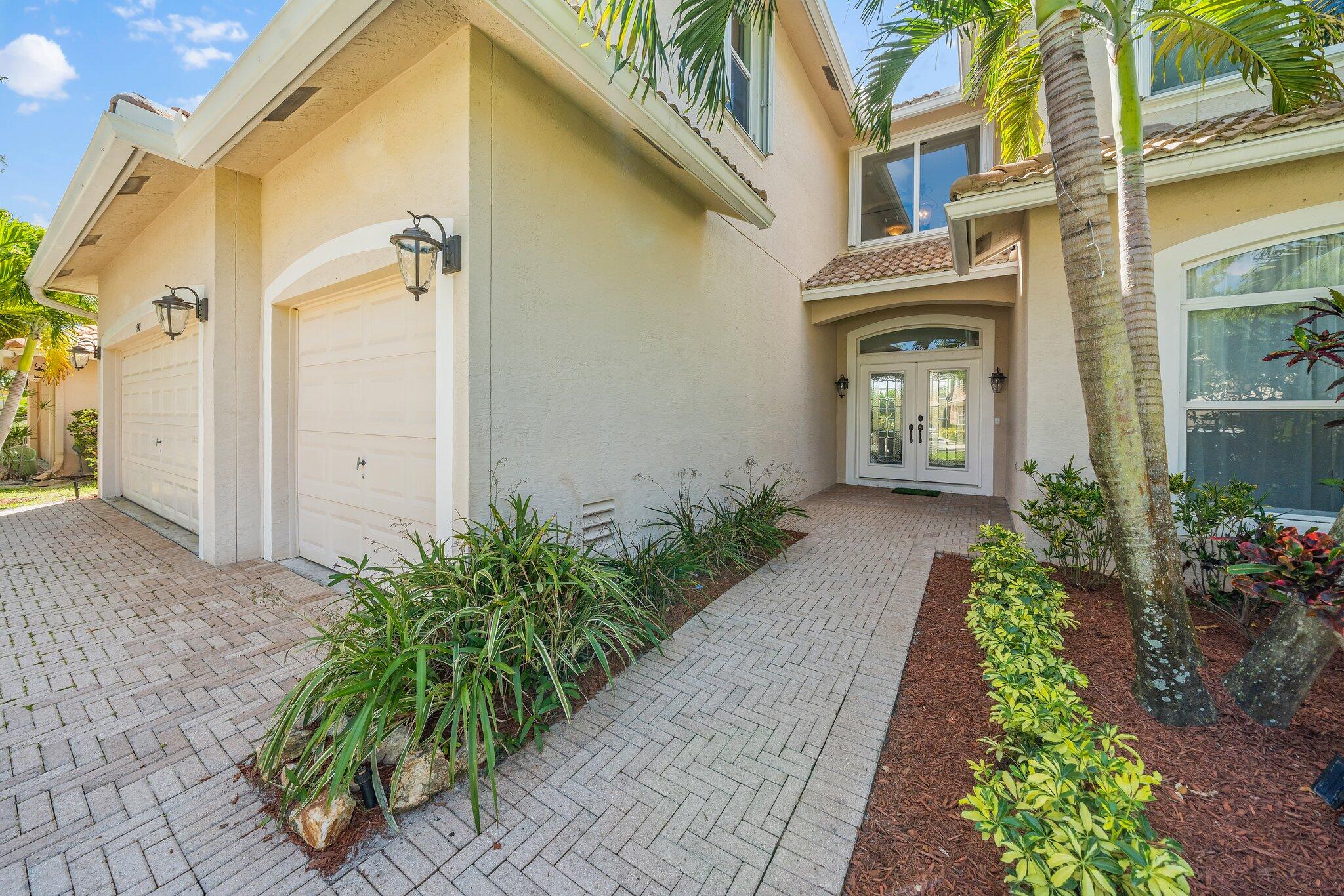 540 Rookery Place Jupiter, FL 33458 - Photo 3 of 58 C09DA064-26D2-4983-912F-BFABAE817CE7