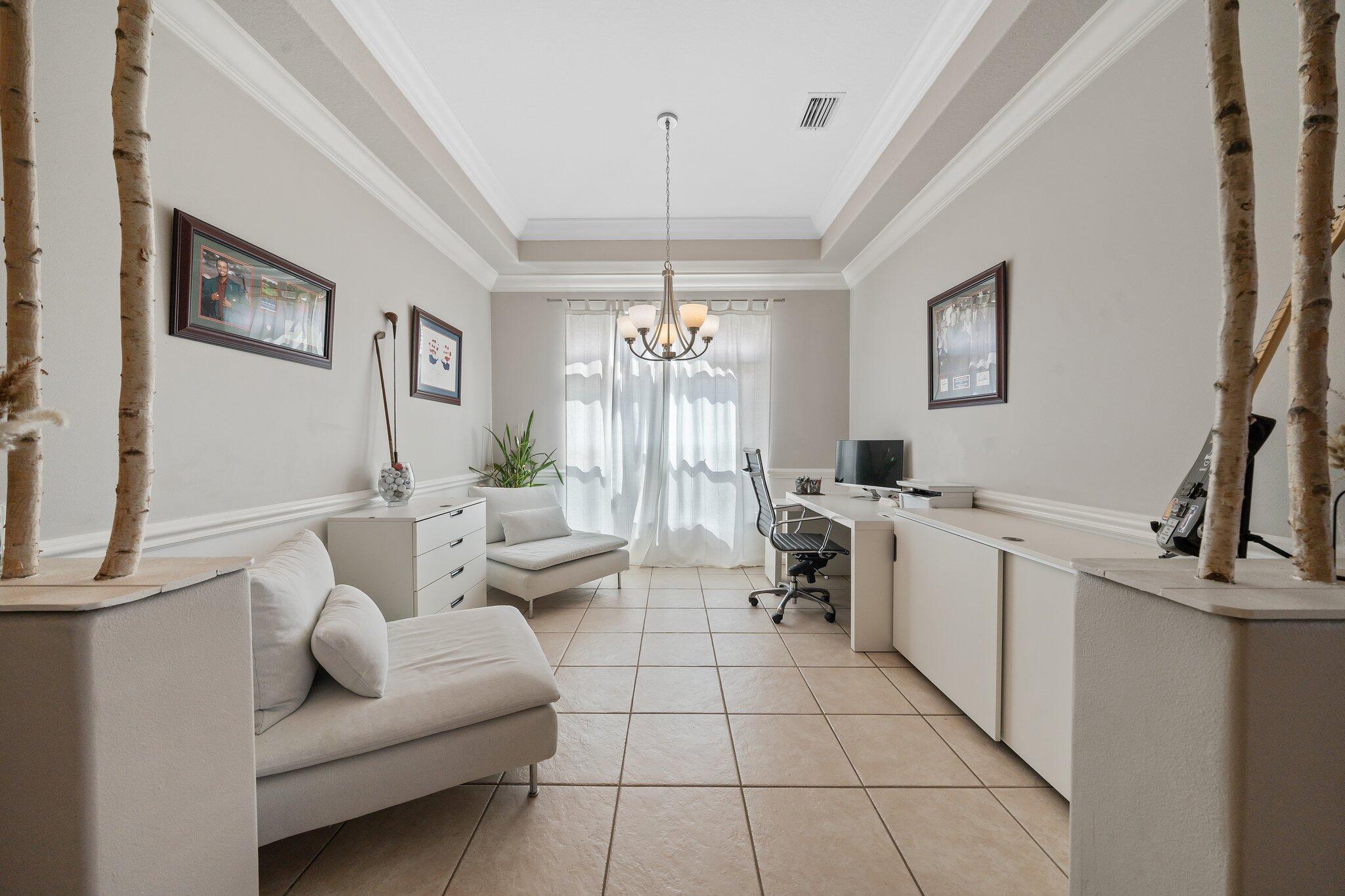 540 Rookery Place Jupiter, FL 33458 - Photo 31 of 58 5C6DA6E6-553E-41CE-BA1F-569039926D07