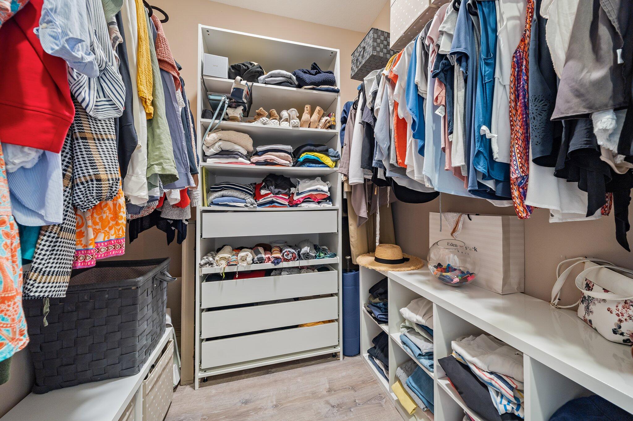 540 Rookery Place Jupiter, FL 33458 - Photo 32 of 58 F1CF3ACD-87E6-4C8E-8B5B-C3A555D3C18D