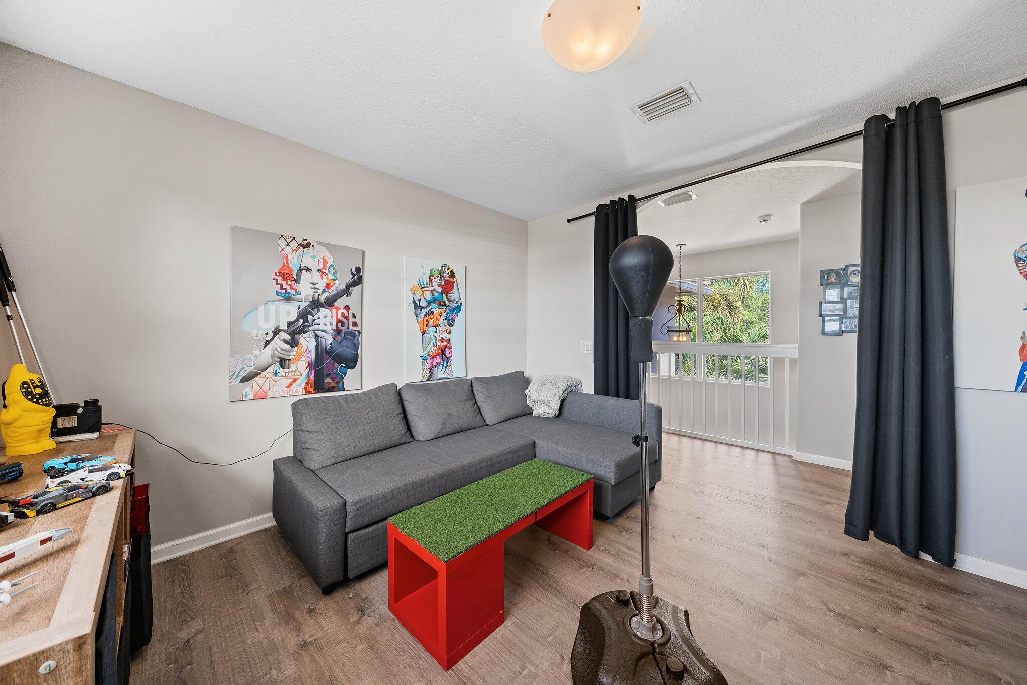 540 Rookery Place Jupiter, FL 33458 - Photo 33 of 58 BA3BA3E5-117C-43A1-8E5E-A0E5877E36B1