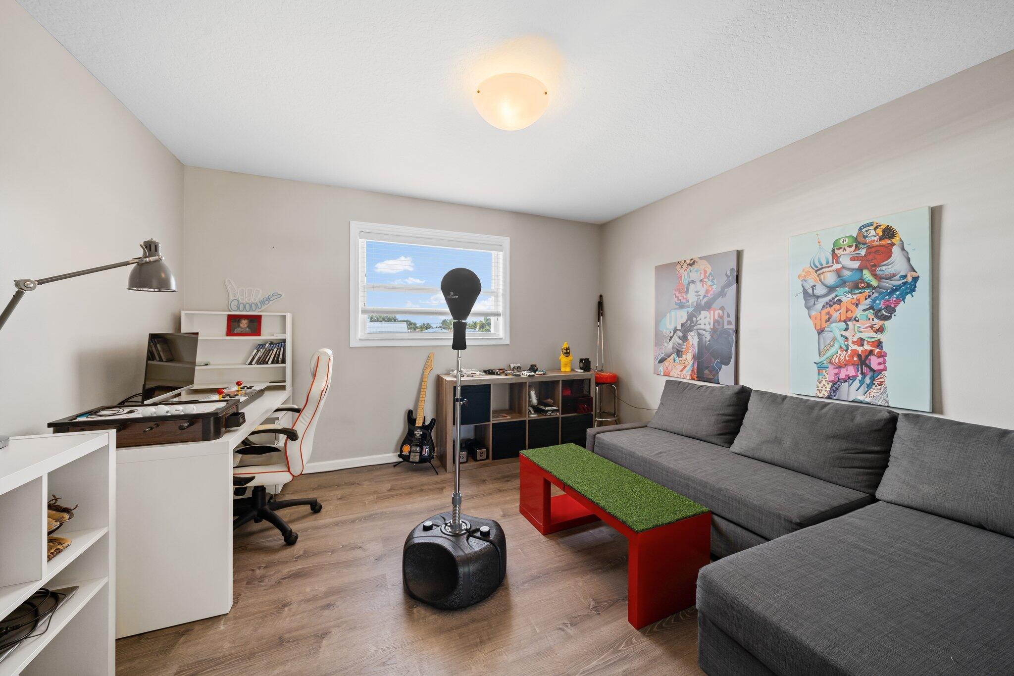 540 Rookery Place Jupiter, FL 33458 - Photo 34 of 58 39196DFA-6149-4765-9427-D0CDC407C97D