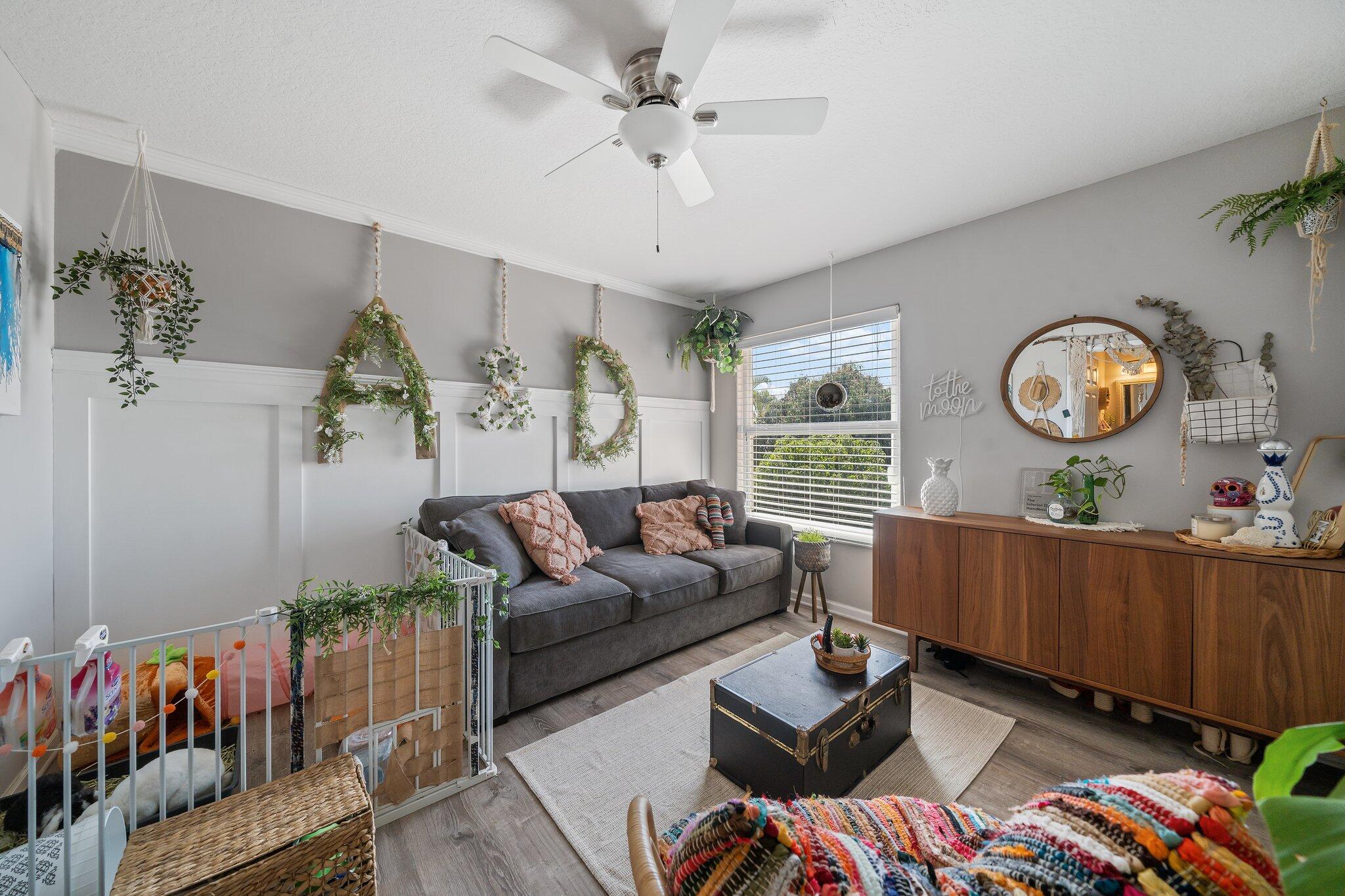 540 Rookery Place Jupiter, FL 33458 - Photo 35 of 58 3D1EA15A-38B9-43FF-B00F-CEFF7B9ACB03