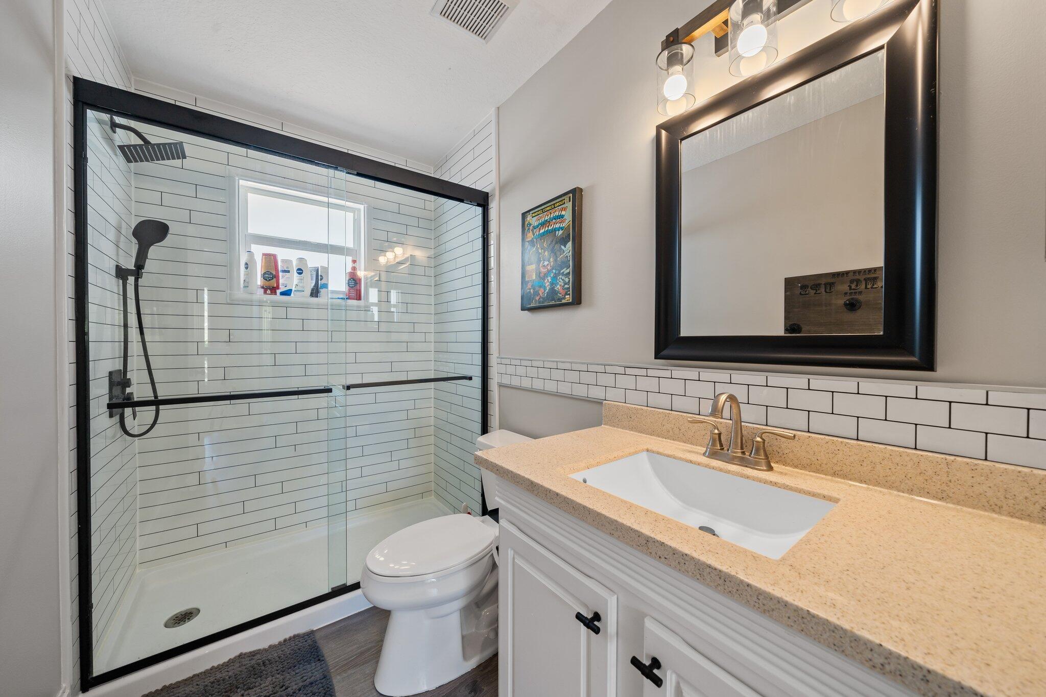 540 Rookery Place Jupiter, FL 33458 - Photo 37 of 58 34273F6F-BE27-4462-AD64-CD6A19CEC634