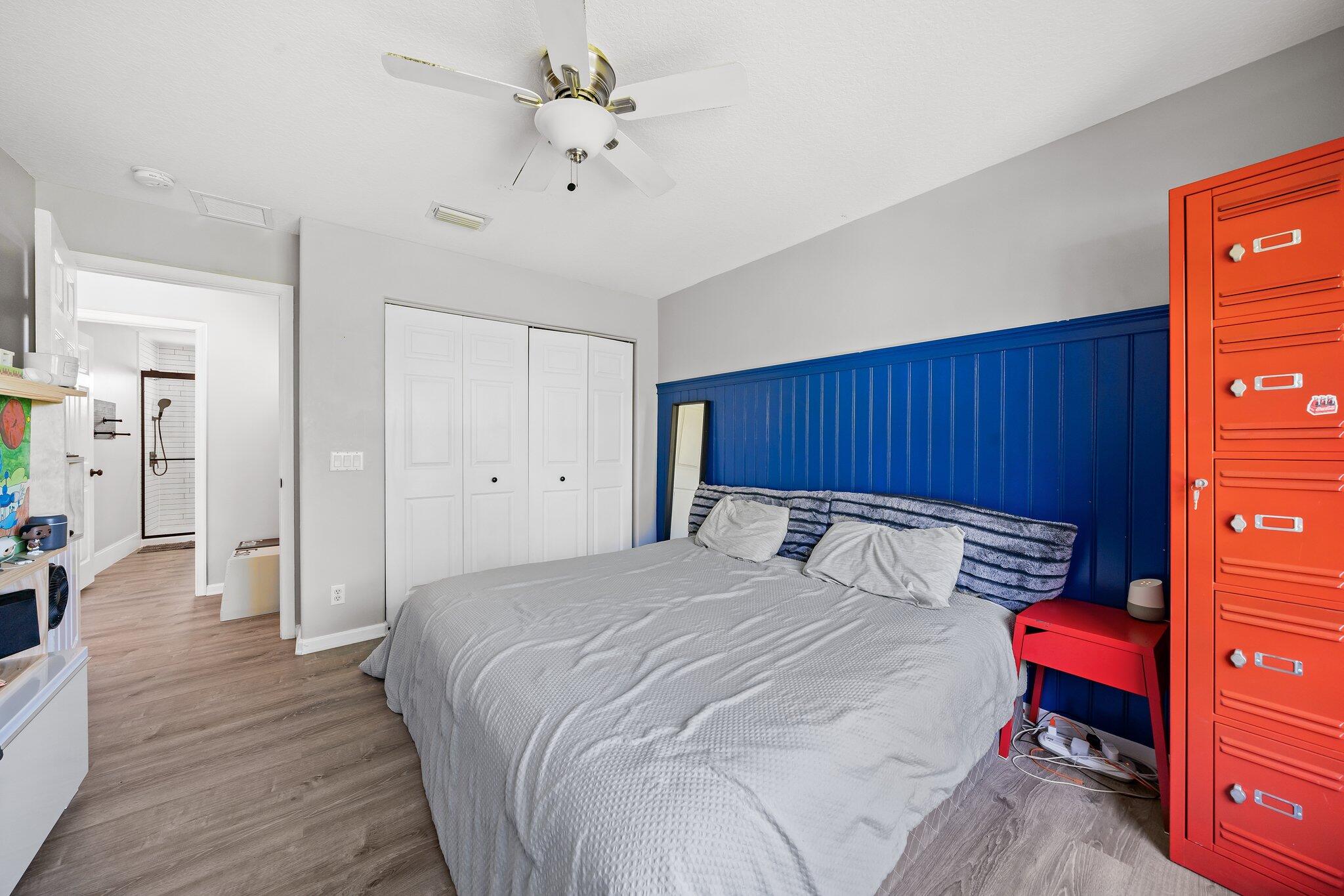 540 Rookery Place Jupiter, FL 33458 - Photo 38 of 58 912DD8EC-5582-48AF-B631-EEB0E1187C66