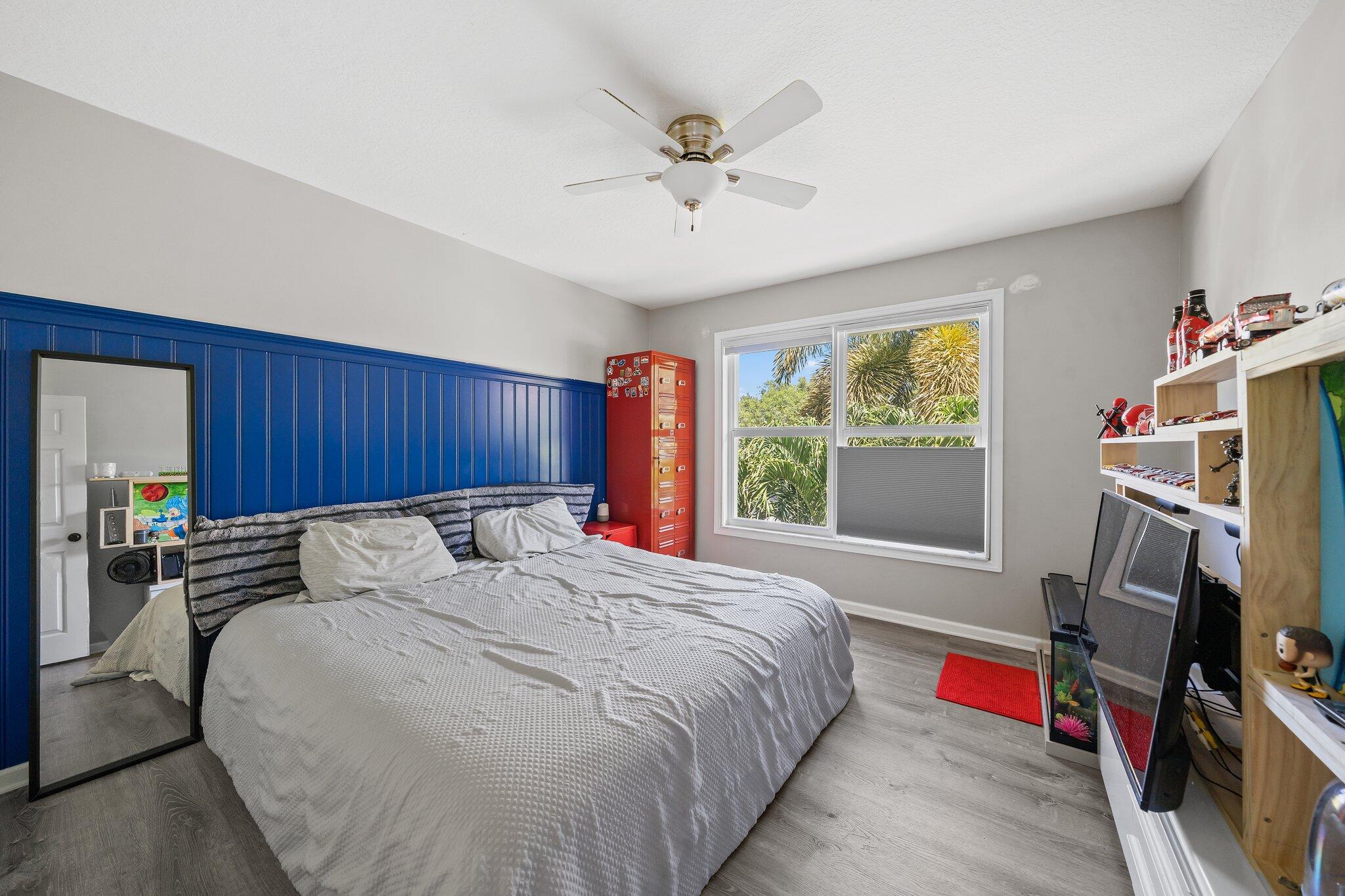 540 Rookery Place Jupiter, FL 33458 - Photo 39 of 58 2CABEF88-E6F3-4427-A6F0-62A9A7367B62