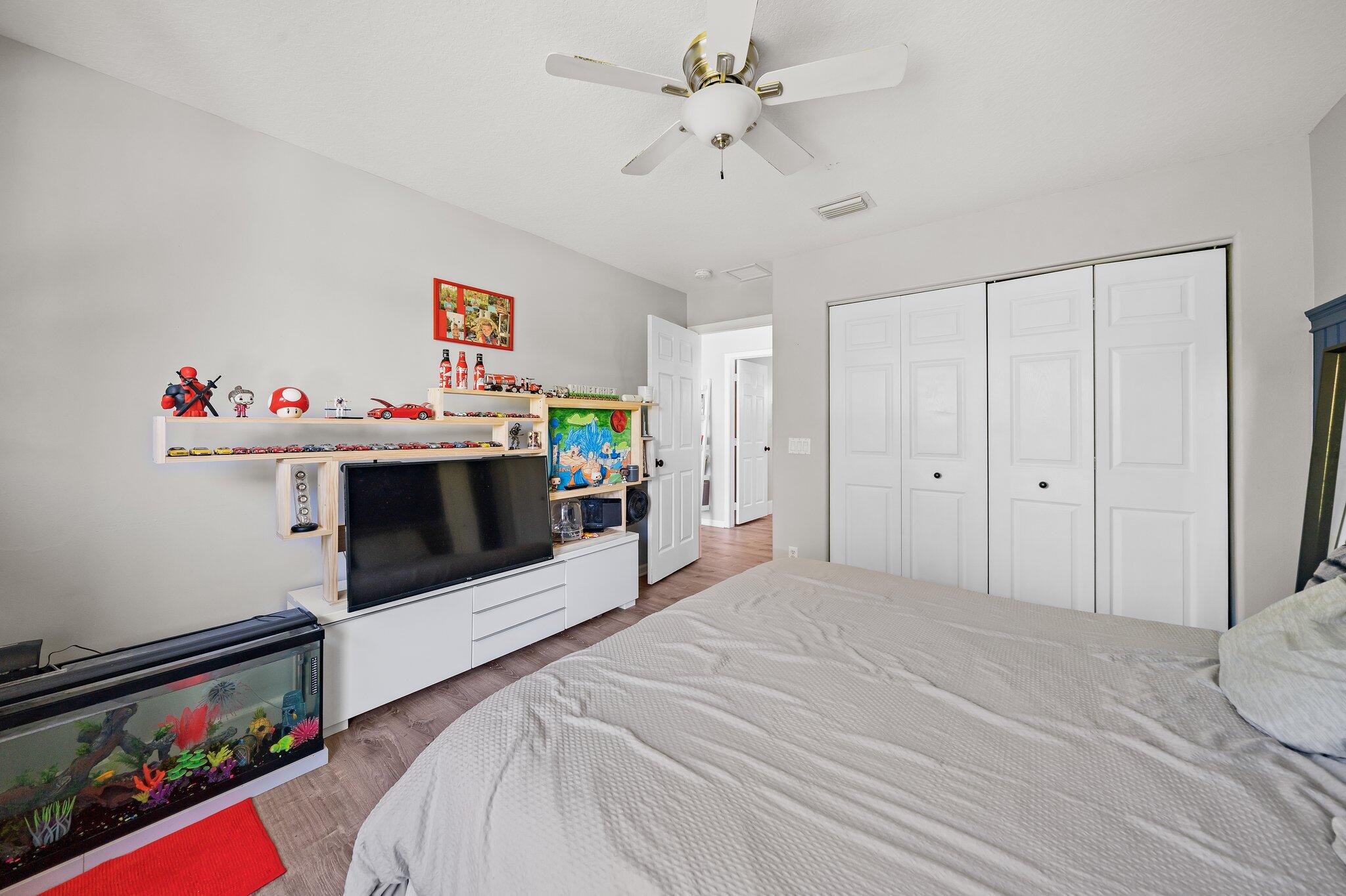 540 Rookery Place Jupiter, FL 33458 - Photo 40 of 58 E85ACAFC-A449-49C7-90BE-E02BE6D05B7E