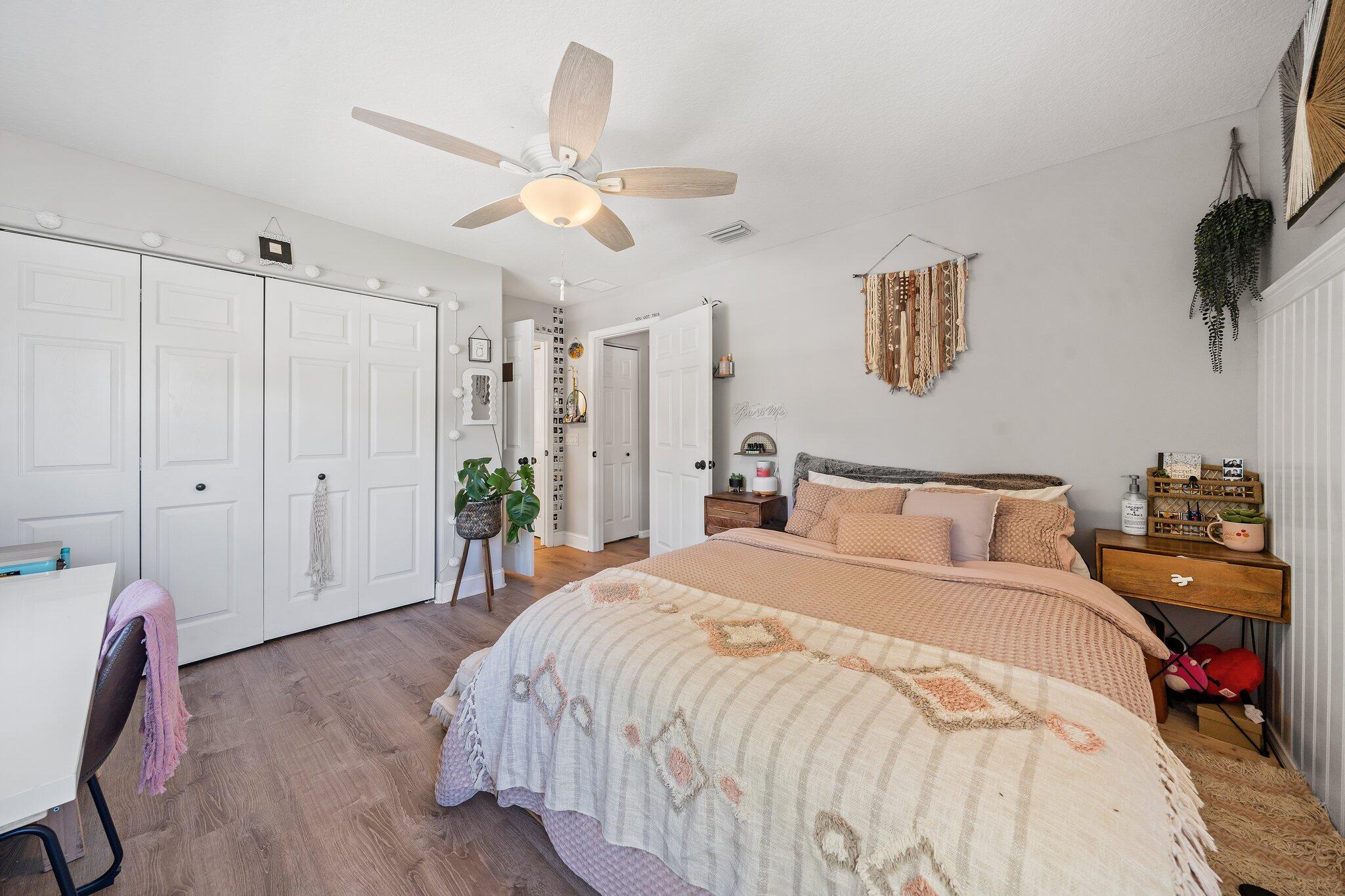 540 Rookery Place Jupiter, FL 33458 - Photo 41 of 58 3BBF9AF0-A6D3-4E69-8CCD-713CA95AF2A9