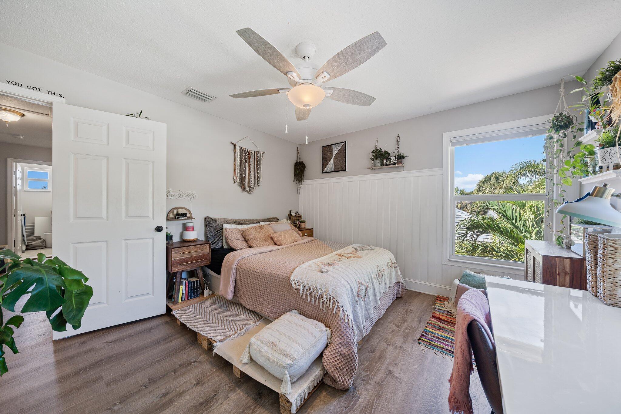 540 Rookery Place Jupiter, FL 33458 - Photo 42 of 58 C9171A70-7194-4FAD-B1C3-F3C0113EDD3C