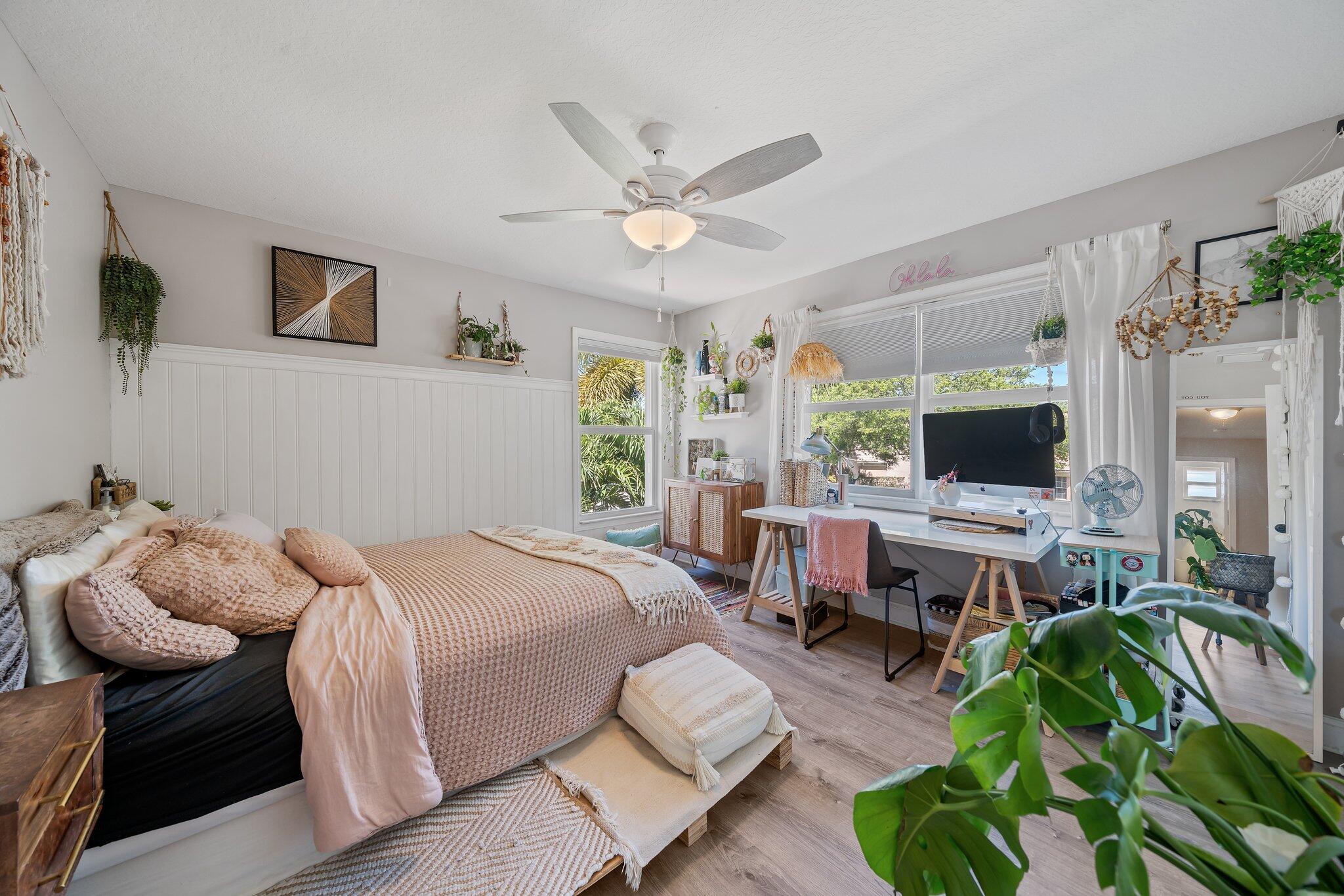 540 Rookery Place Jupiter, FL 33458 - Photo 43 of 58 956B9615-1239-4F8C-9F50-EE0495320BF3