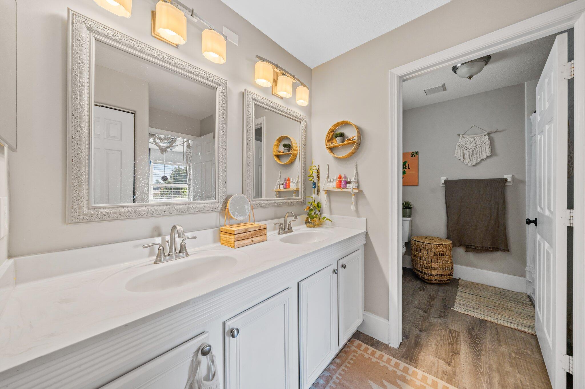 540 Rookery Place Jupiter, FL 33458 - Photo 45 of 58 164D9258-0F1A-4769-A2EF-3895616E8FAE