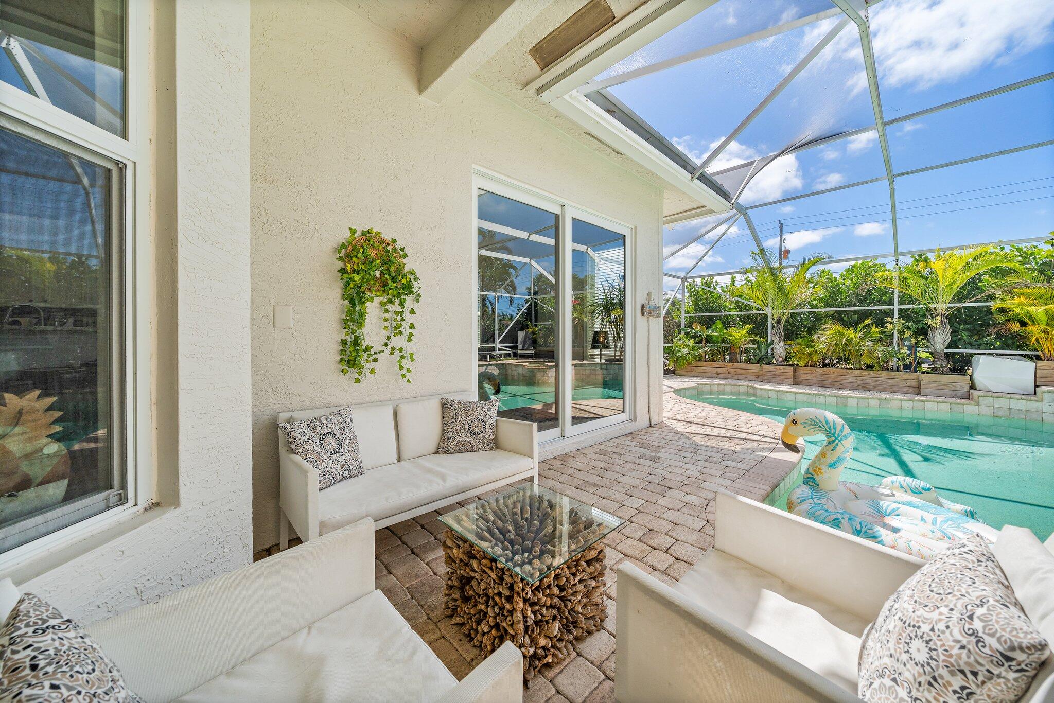 540 Rookery Place Jupiter, FL 33458 - Photo 46 of 58 95D20C16-F42B-4ABF-9A19-F97858419CEE