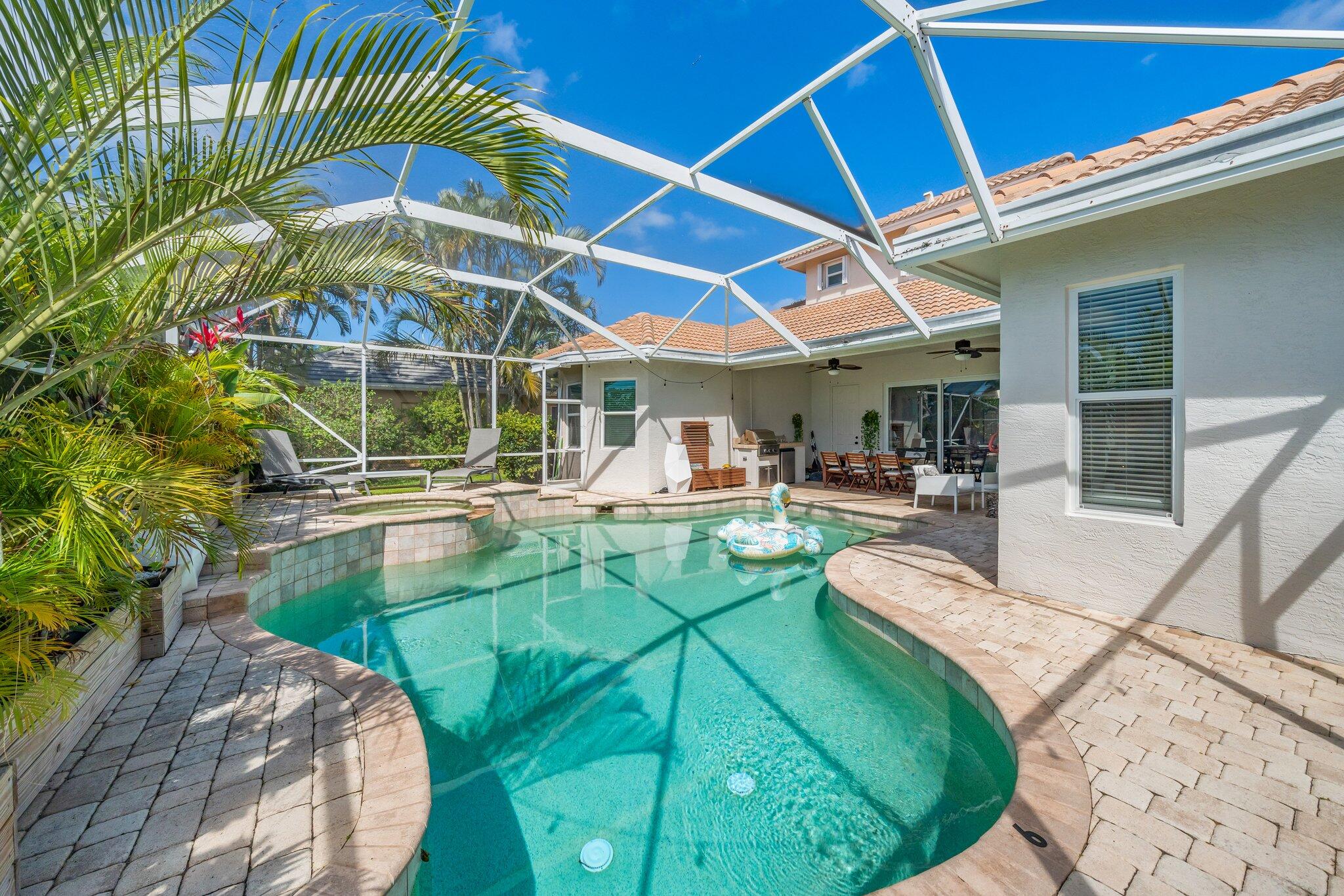 540 Rookery Place Jupiter, FL 33458 - Photo 47 of 58 3CC75AD4-1541-4572-8F83-931CF4F767C2