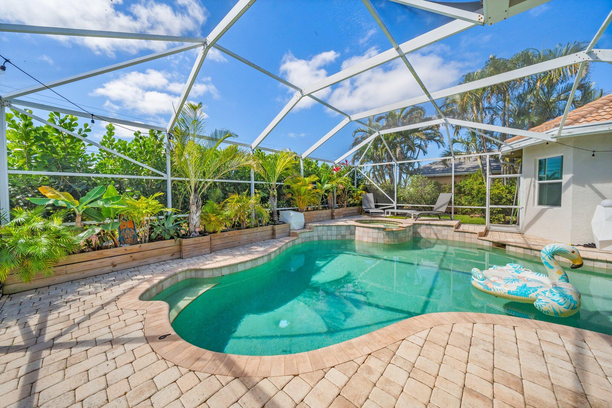 540 Rookery Place Jupiter, FL 33458 - Photo 48 of 58 DE792D46-D8A1-466E-98F6-54A423FD9D27