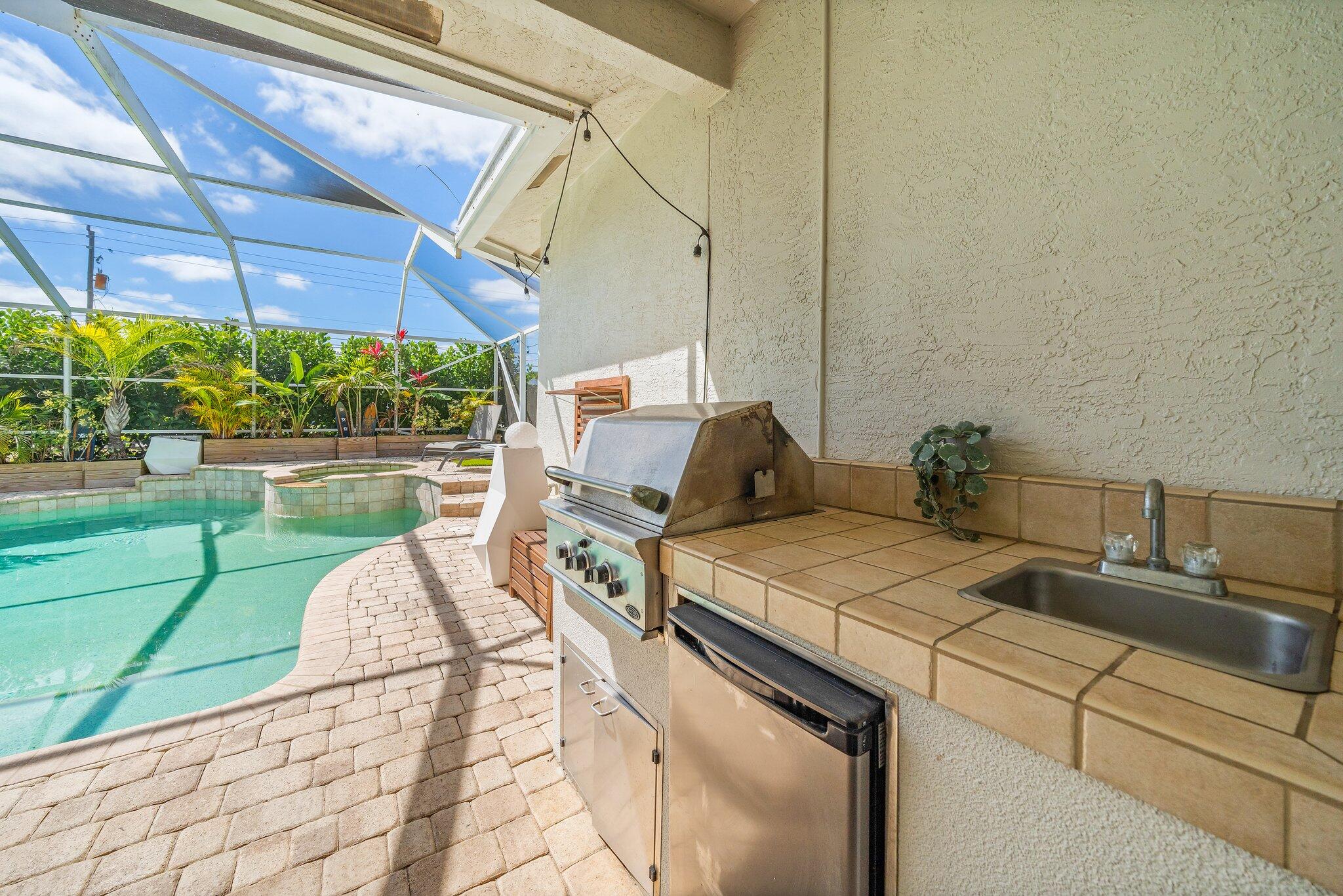 540 Rookery Place Jupiter, FL 33458 - Photo 49 of 58 C41BD50F-2131-4982-8467-E6B6BCCEA3C3