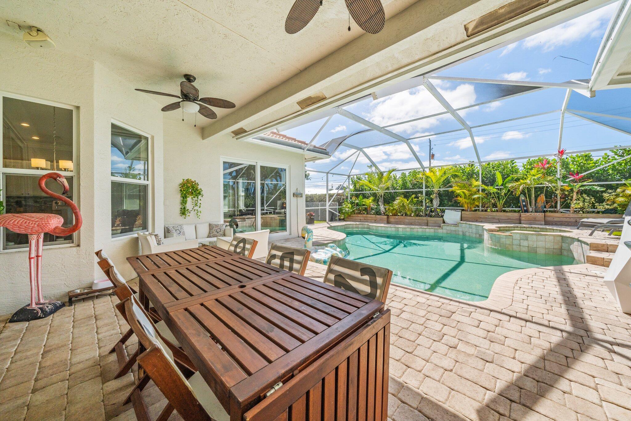 540 Rookery Place Jupiter, FL 33458 - Photo 50 of 58 30AC56C2-D7AC-481B-A357-E60ADB41EA63