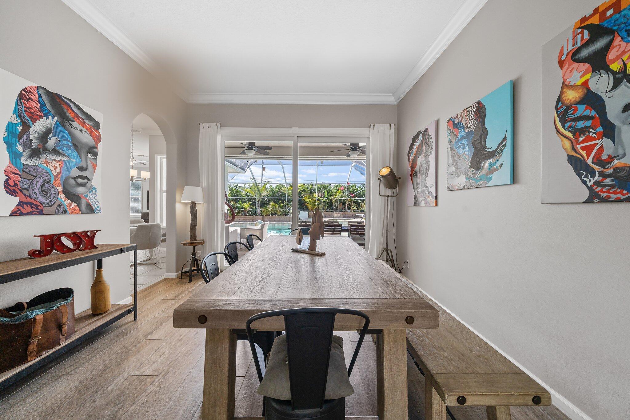 540 Rookery Place Jupiter, FL 33458 - Photo 5 of 58 DF629B91-A713-4278-9339-36E8EE38AF38