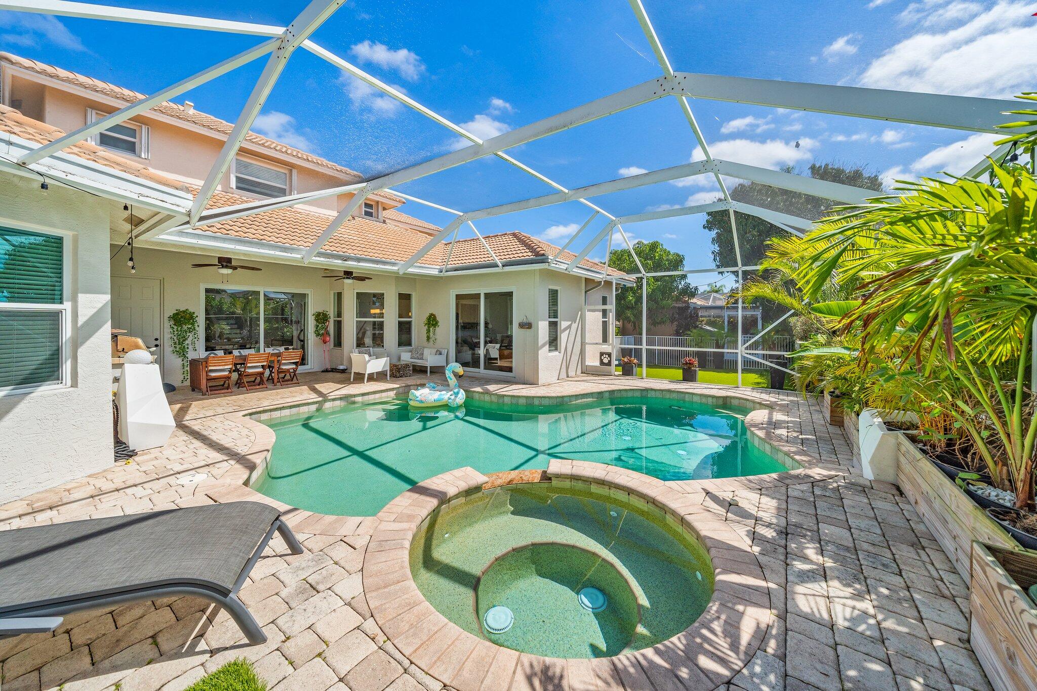 540 Rookery Place Jupiter, FL 33458 - Photo 51 of 58 6DE20DBD-F5EC-4EF6-B47B-720587A02900