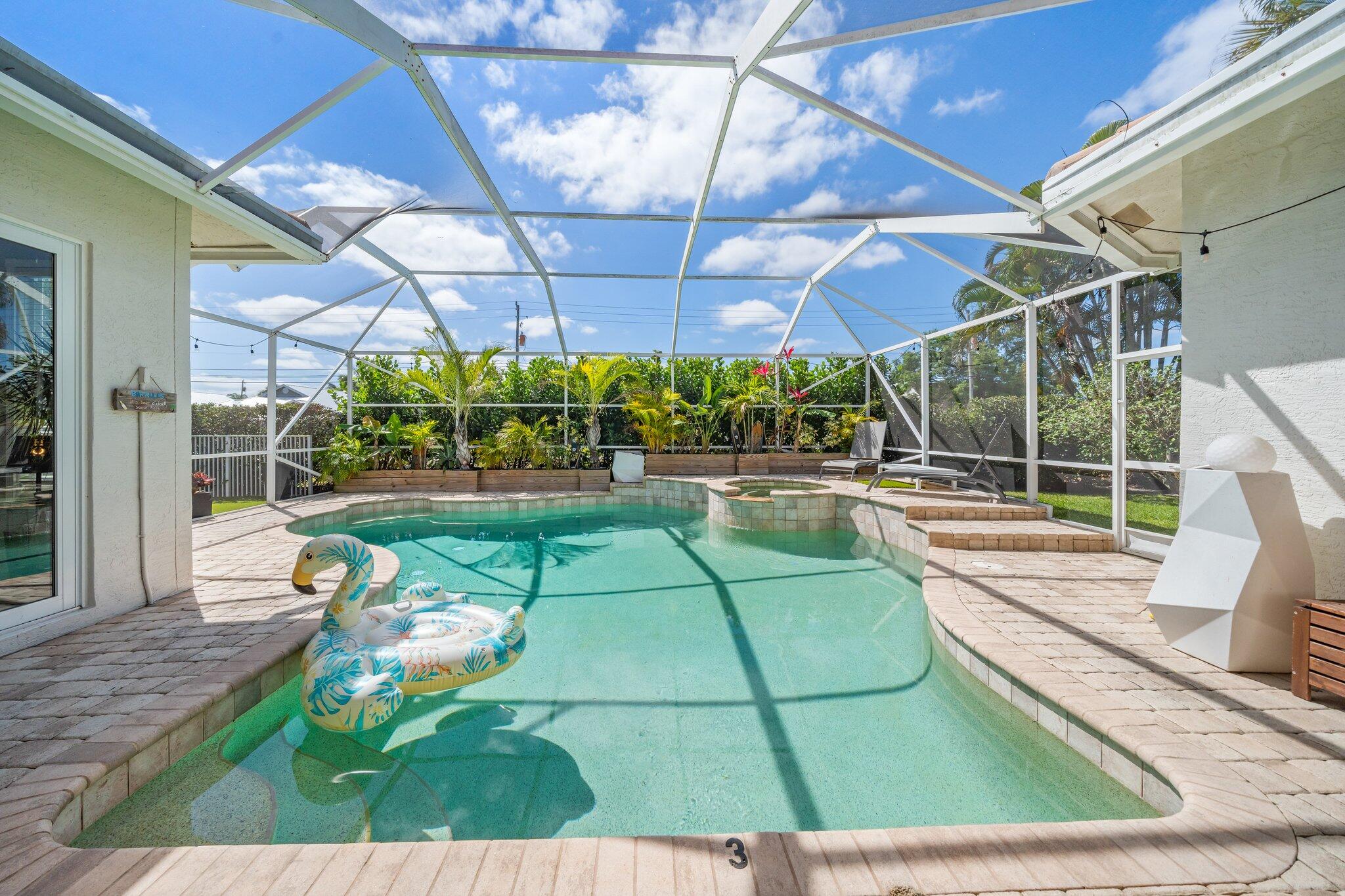 540 Rookery Place Jupiter, FL 33458 - Photo 52 of 58 07B1F369-1165-46DA-95B1-BB6A354E51D4