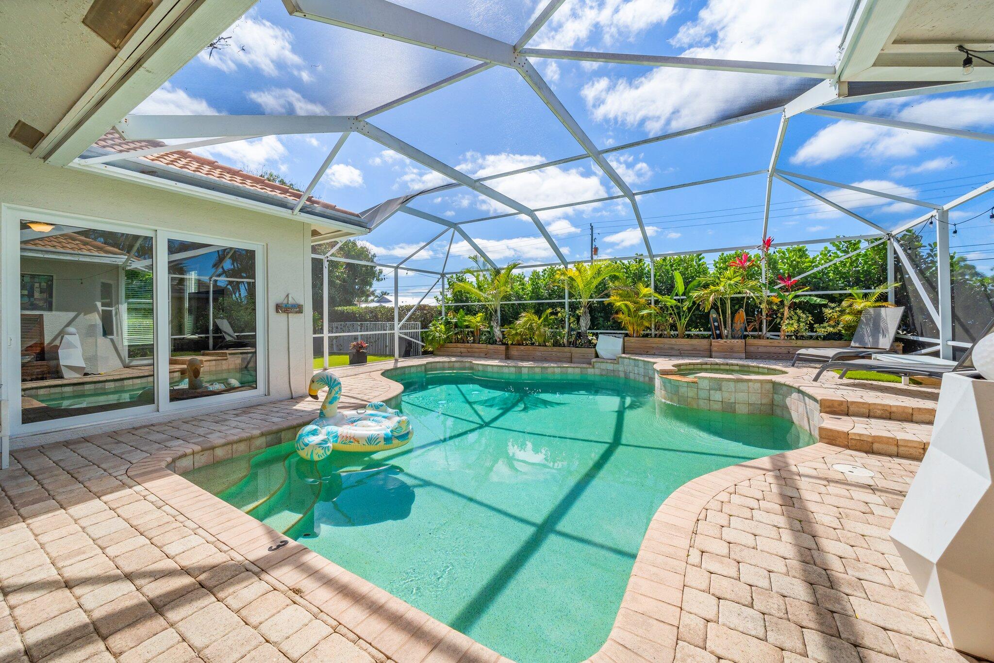 540 Rookery Place Jupiter, FL 33458 - Photo 53 of 58 394D39C2-8180-48C7-B479-CC41519D1D0B