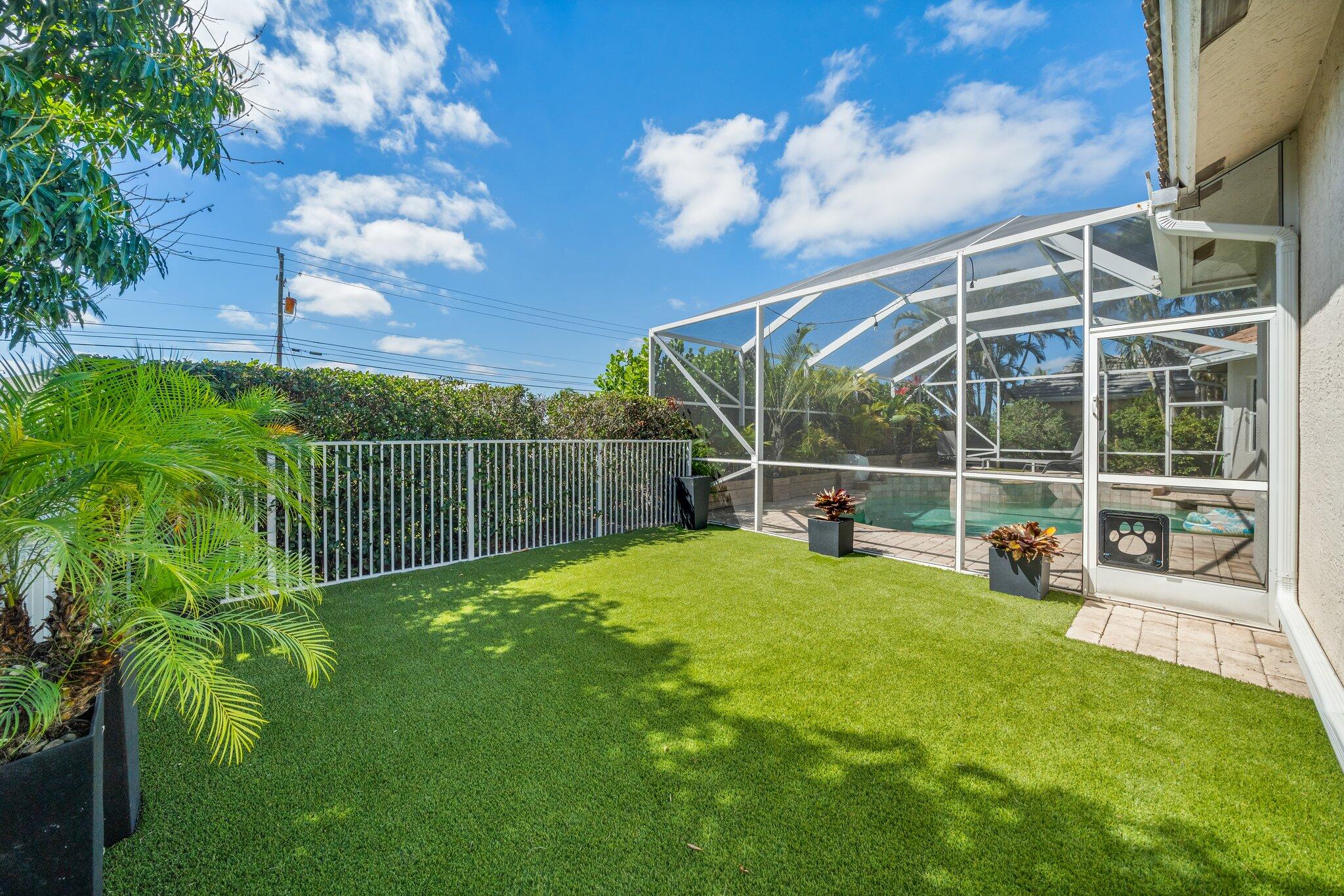 540 Rookery Place Jupiter, FL 33458 - Photo 55 of 58 9ED8FF66-0F1A-42C7-A017-7744ED99DEAC