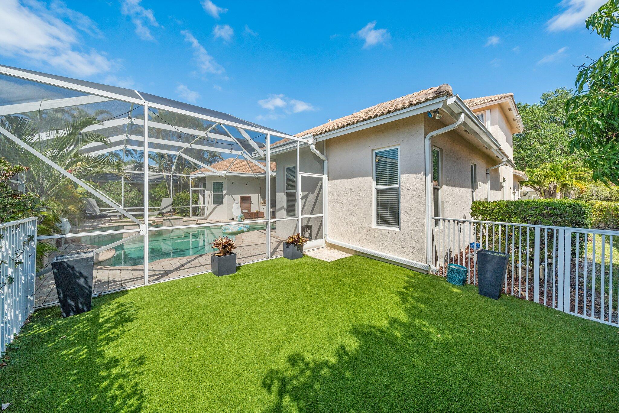 540 Rookery Place Jupiter, FL 33458 - Photo 56 of 58 D478FCEC-3672-4721-90D6-0286145D8325