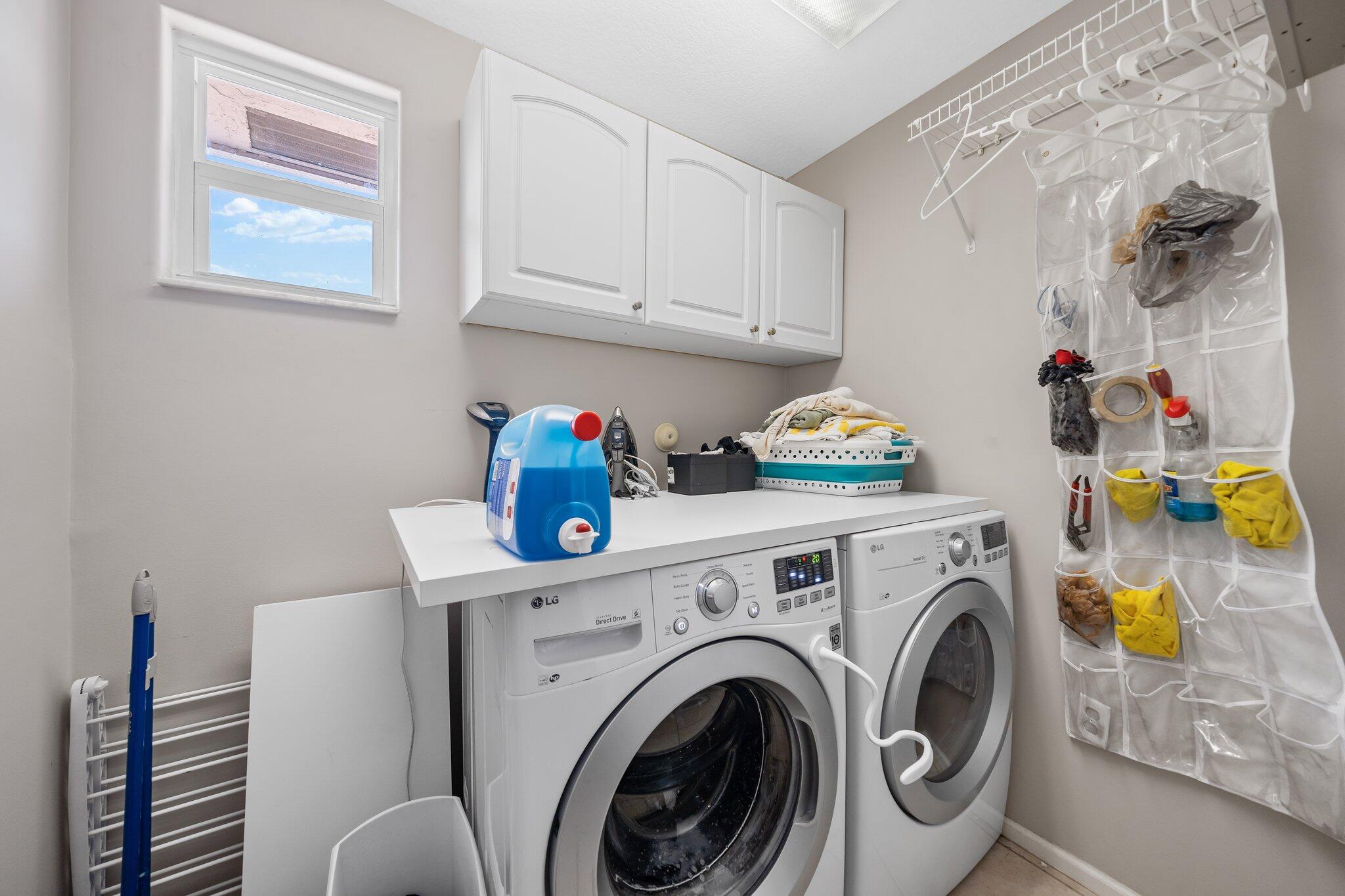 540 Rookery Place Jupiter, FL 33458 - Photo 57 of 58 447D2BC0-5C00-465A-AC4A-2EAE0234A364