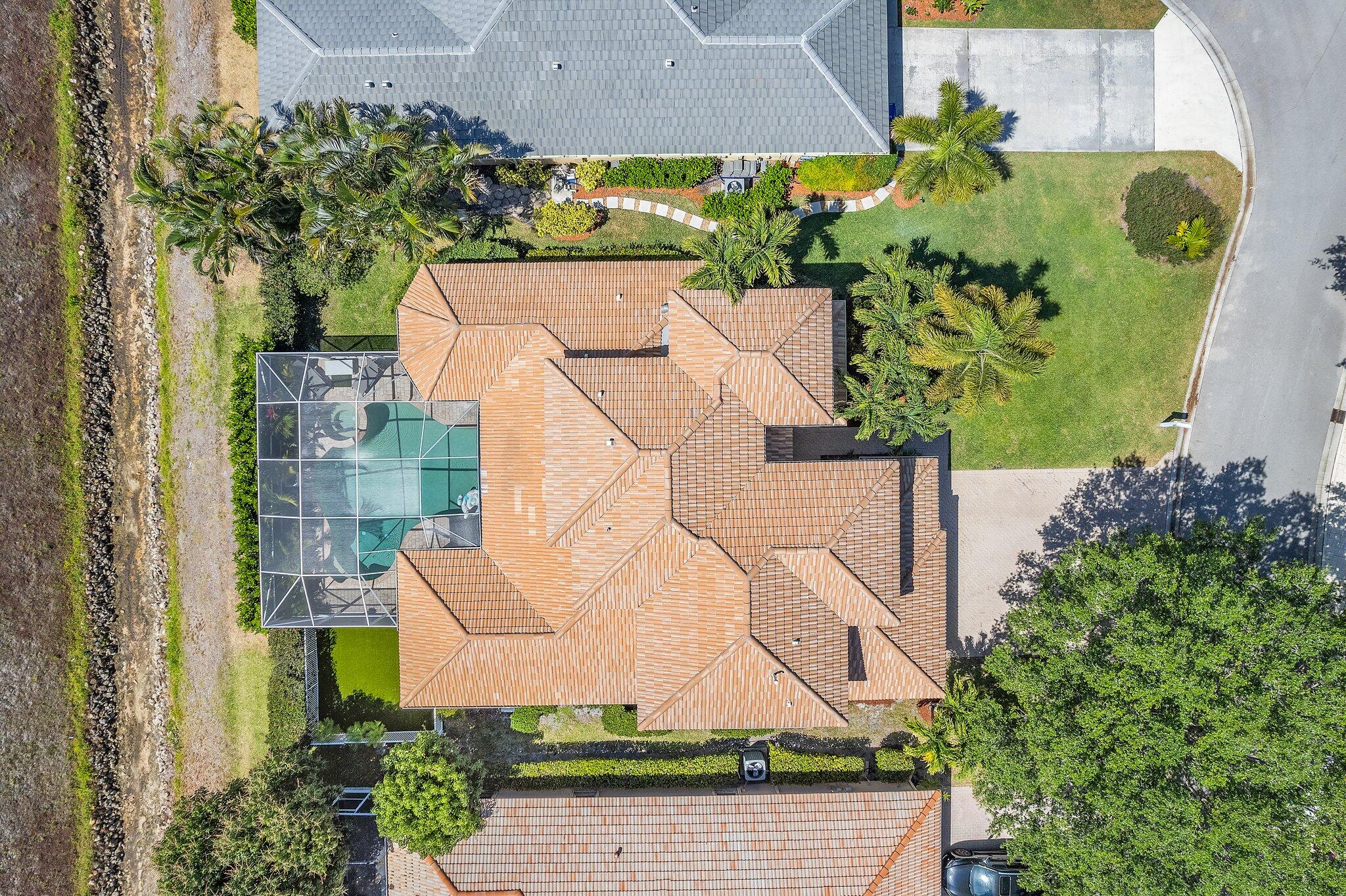 540 Rookery Place Jupiter, FL 33458 - Photo 58 of 58 0BC14FB4-13BC-4A8A-AEE9-BD5572D83DD6