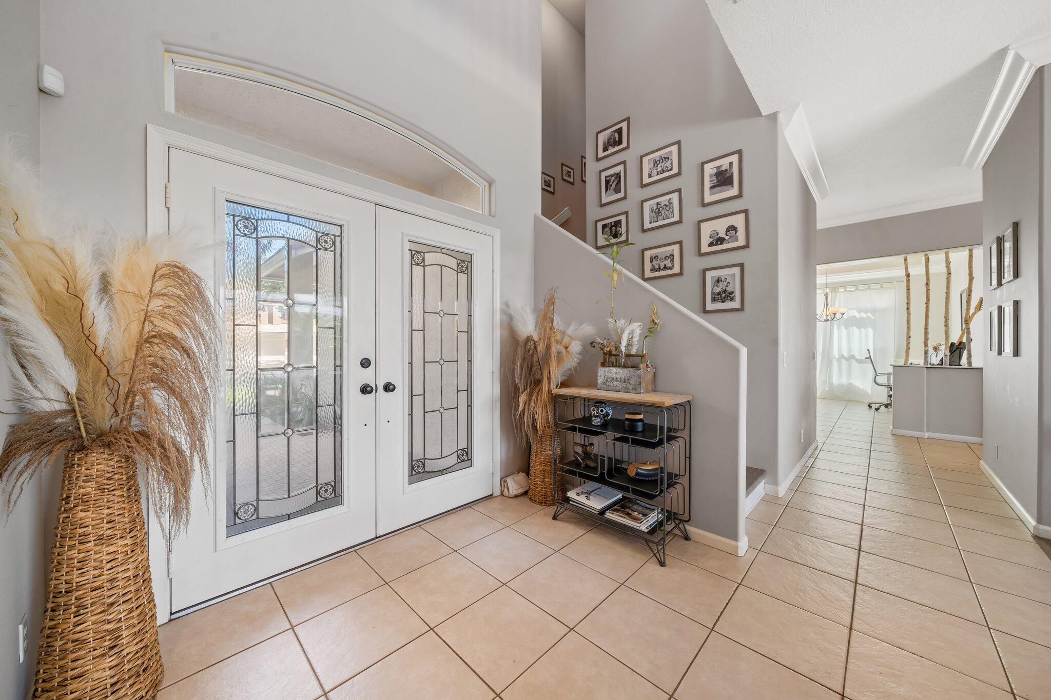 540 Rookery Place Jupiter, FL 33458 - Photo 6 of 58 8BE1E848-8571-4557-A62F-C9841C39D070