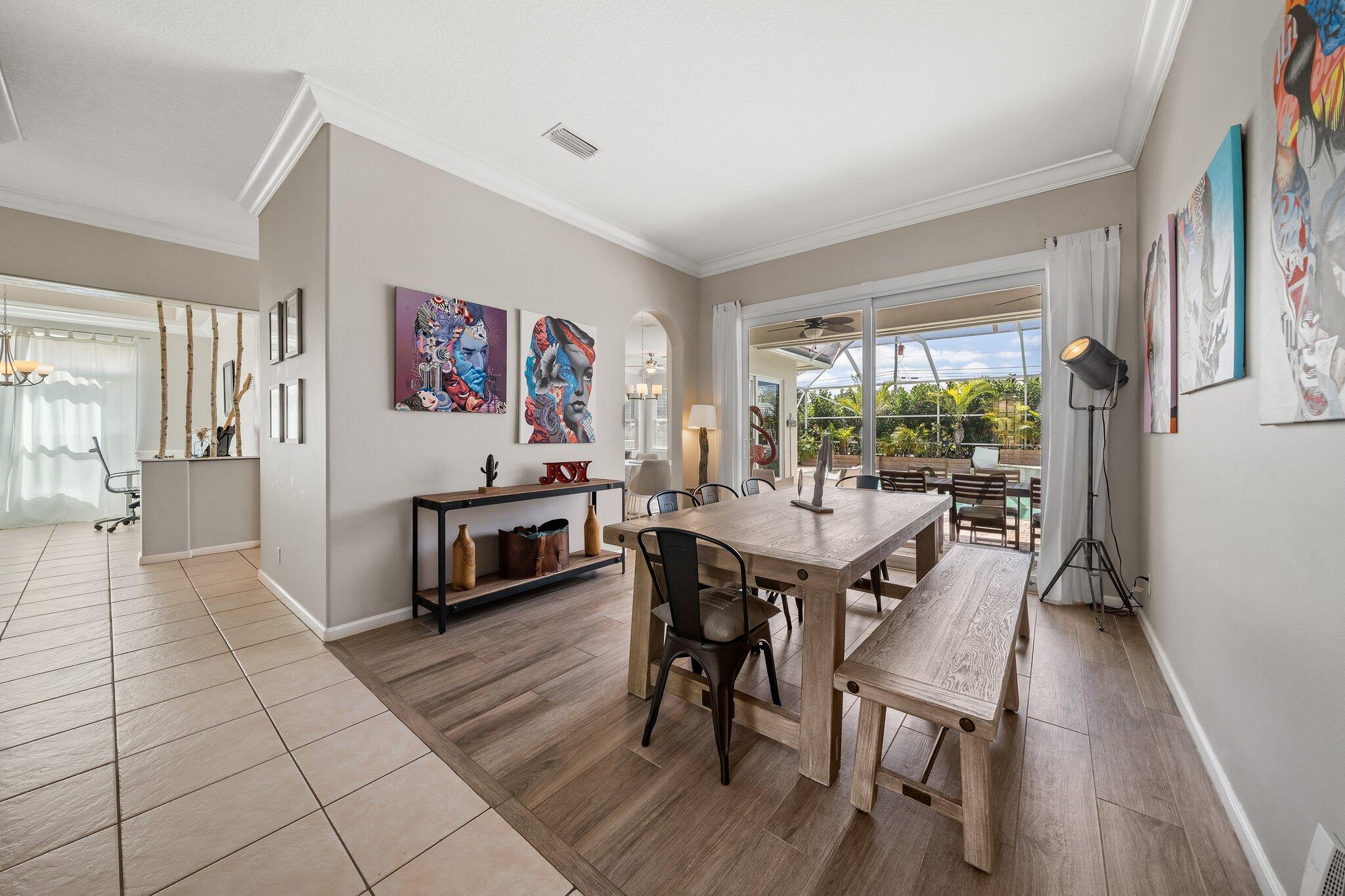 540 Rookery Place Jupiter, FL 33458 - Photo 7 of 58 78302D3E-8B69-4BF5-B903-34661DD64F24