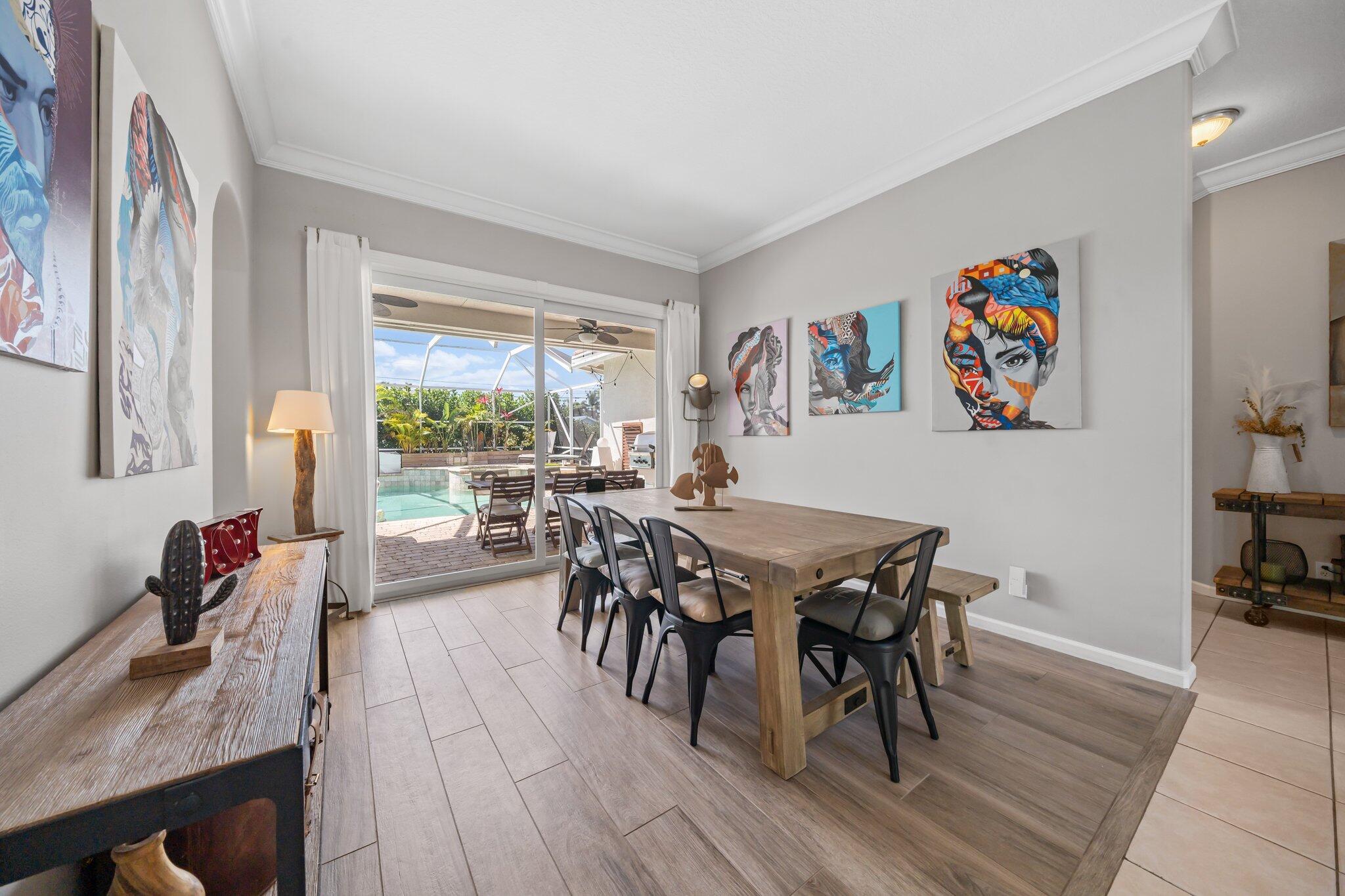 540 Rookery Place Jupiter, FL 33458 - Photo 8 of 58 D9569E59-4573-4D9B-B606-0B5F0D38999A