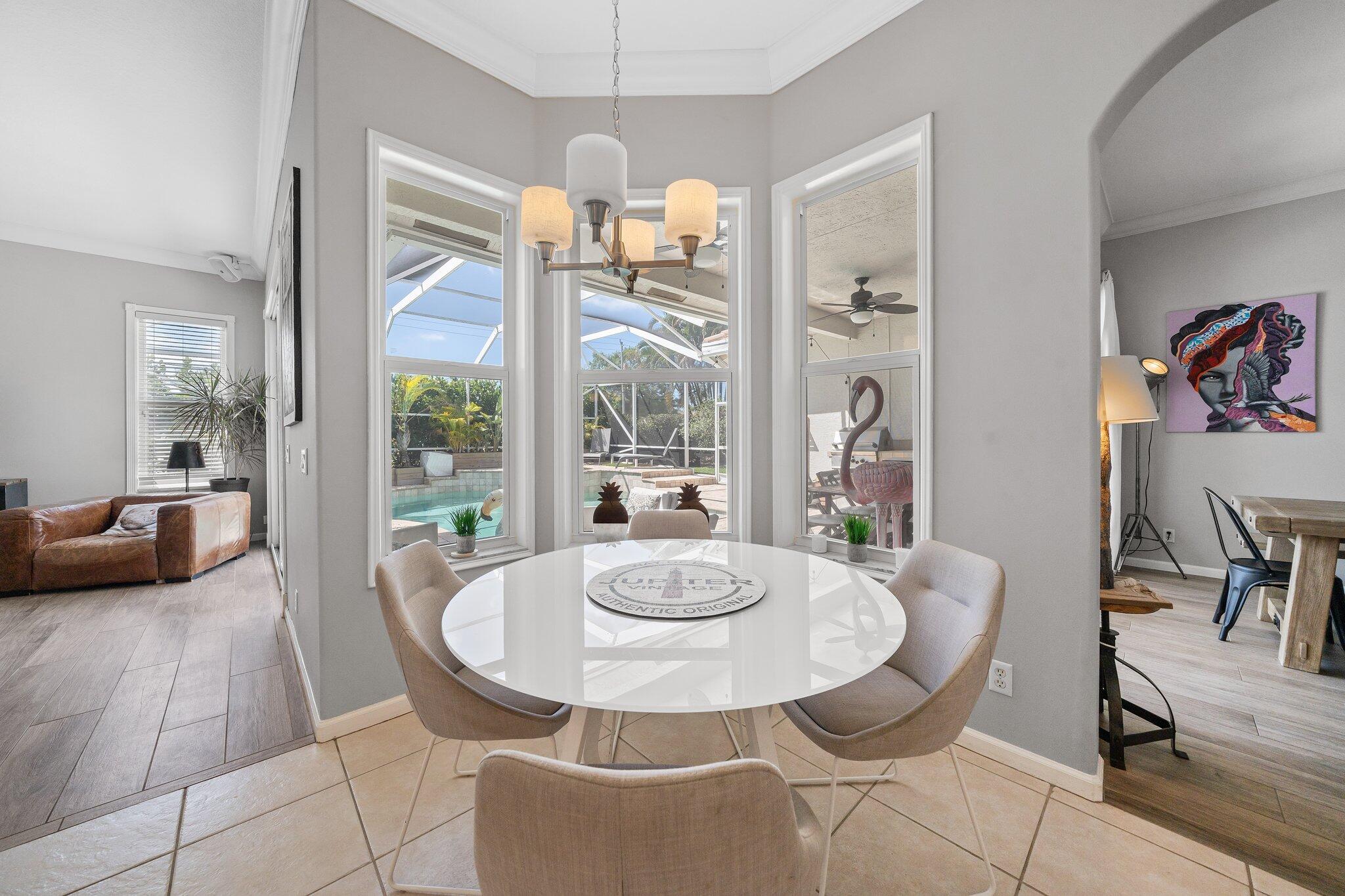 540 Rookery Place Jupiter, FL 33458 - Photo 9 of 58 B5F74A17-35A1-4E55-8C84-8BAD3E27E832