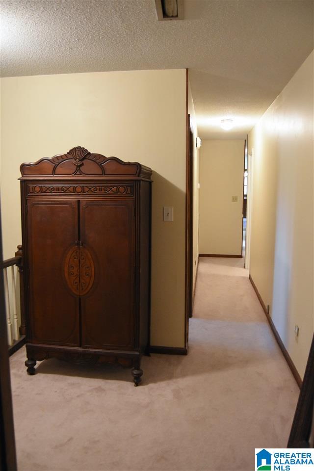 1216 Valleywood Road Oxford, AL 36203 - Photo 27 of 49