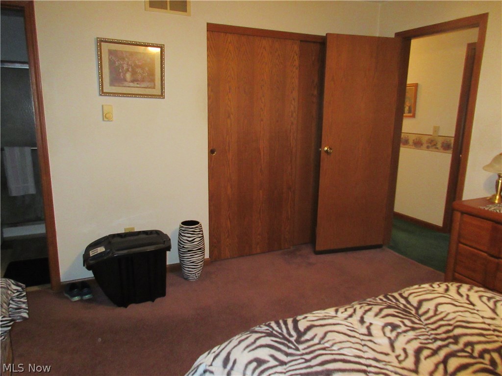 4643 South Firestone Road Shreve, OH 44676 - Photo 11 of 23 Gallery Image 11