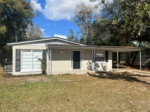 $1,967 | 1539 Hialeah Street, Orlando, FL 32808