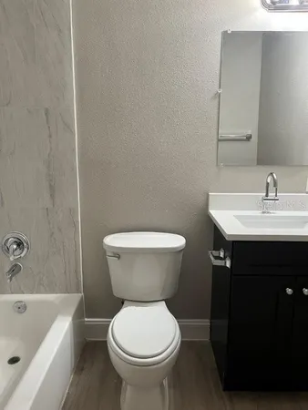 $1,967 | 1539 Hialeah Street, Orlando, FL 32808