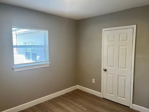 $1,967 | 1539 Hialeah Street, Orlando, FL 32808