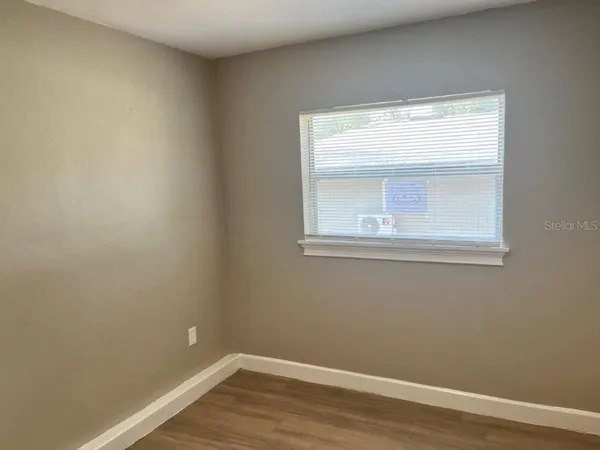 $1,967 | 1539 Hialeah Street, Orlando, FL 32808