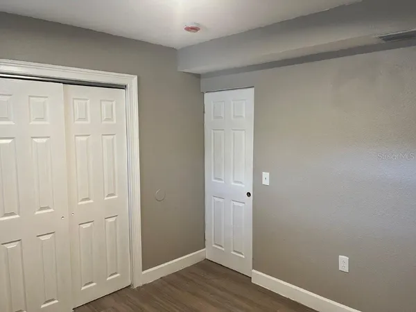 $1,967 | 1539 Hialeah Street, Orlando, FL 32808