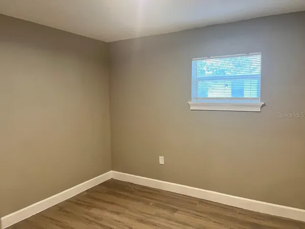 $1,967 | 1539 Hialeah Street, Orlando, FL 32808