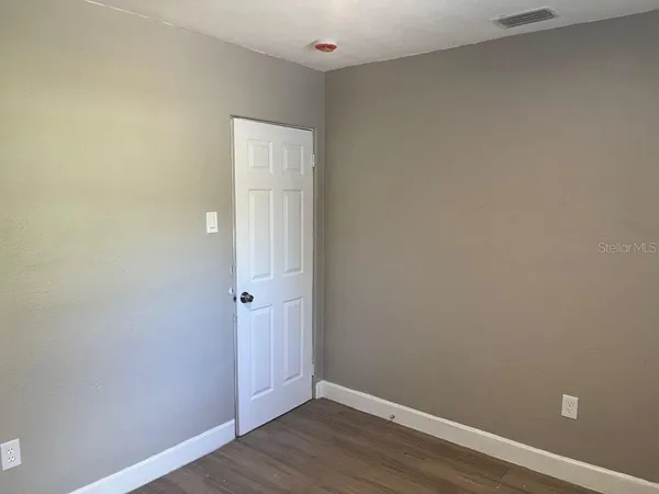 $1,967 | 1539 Hialeah Street, Orlando, FL 32808