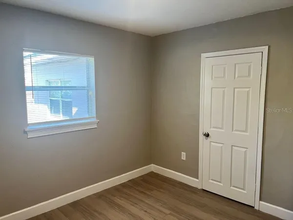 $1,967 | 1539 Hialeah Street, Orlando, FL 32808