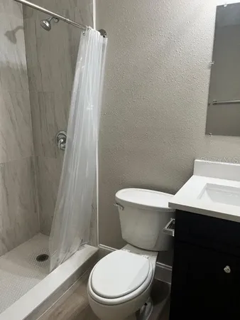 $1,967 | 1539 Hialeah Street, Orlando, FL 32808