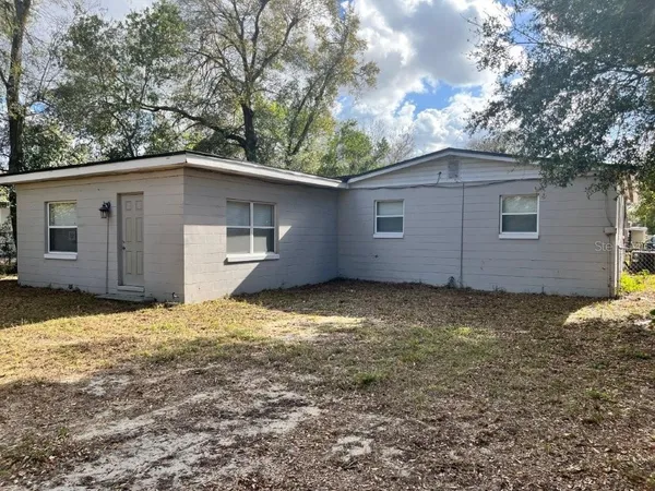 $1,967 | 1539 Hialeah Street, Orlando, FL 32808