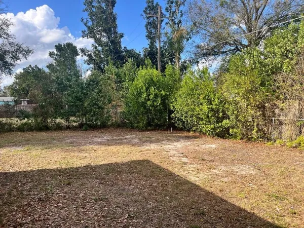 $1,967 | 1539 Hialeah Street, Orlando, FL 32808