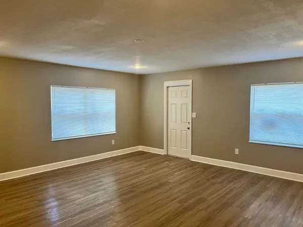 $1,967 | 1539 Hialeah Street, Orlando, FL 32808