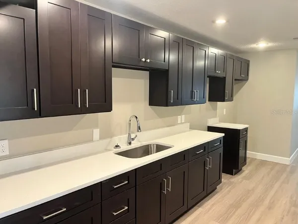 $1,967 | 1539 Hialeah Street, Orlando, FL 32808