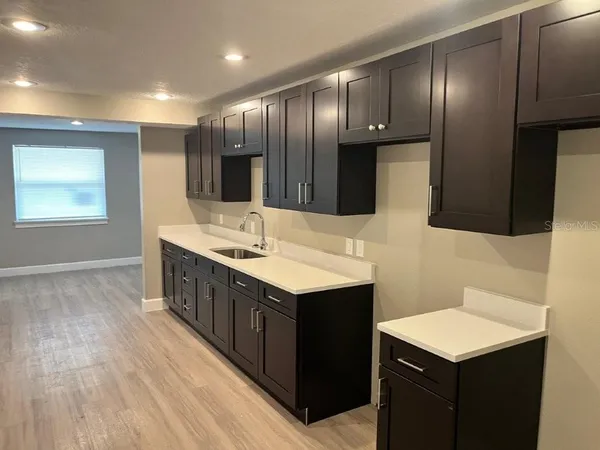 $1,967 | 1539 Hialeah Street, Orlando, FL 32808