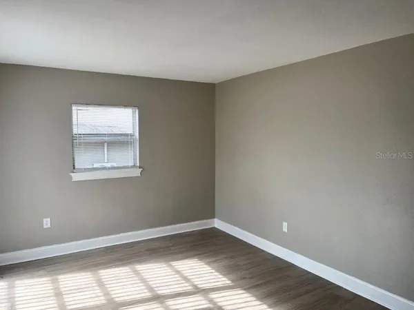 $1,967 | 1539 Hialeah Street, Orlando, FL 32808