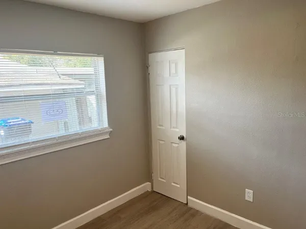 $1,967 | 1539 Hialeah Street, Orlando, FL 32808