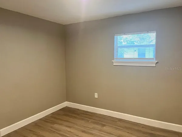 $1,967 | 1539 Hialeah Street, Orlando, FL 32808